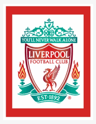Some of them are transparent (.png). Liverpool Logo Liverpool Fc Logo Transparent Png 344x463 Free Download On Nicepng