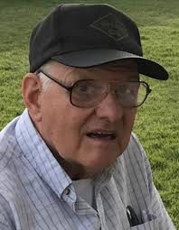 Search Joseph Nemeth Obituaries and Funeral Services