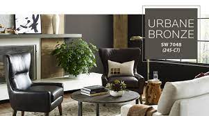 Check spelling or type a new query. 2021 Color Of The Year Urbane Bronze Sw 7048 Sherwin Williams