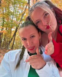 Natalie Carver (@_nataliecarver_) • Instagram photos and videos