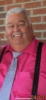 Hubert Wade's Instagram, Twitter & Facebook