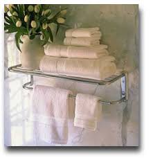 A wide variety of towel bar hook options are available to you, such as application, finish. Pin On Home
