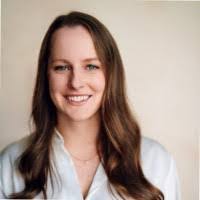 Dominique Marsh's Instagram, Twitter & Facebook