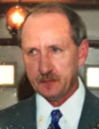 Obituary information for Herbert Workman