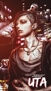 Pin By Julik Turociova On Tokyo Ghoul Tokyo Ghoul Uta Tokyo Ghoul Wallpapers Tokyo Ghoul Anime