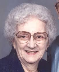 Obituary information for Lula Herron Bryson Wright