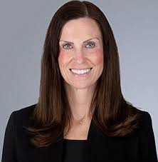 Board of Directors — KBP CARES