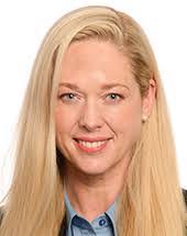 Belinda Lucy's Instagram, Twitter & Facebook