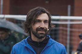'pirlo toi đời rồi' hlv gennaro gattuso cảnh báo đồng đội cũ andrea pirlo rằng dẫn dắt juventus khó khăn hơn nhiều so với khi còn thi đấu. Andrea Pirlo Feels Sorry For Gennaro Gattuso Ahead Of Napoli Vs Juventus