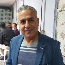 Instagram photo by EBRAHIM EBRAHIMI • Dec 18, 2021 at 10:32 PM