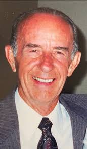 Obituary information for William Dale Todd, Jr.