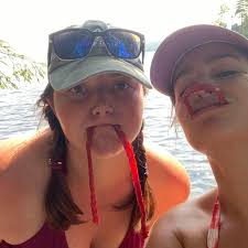 Michael David Carillo and Kara Beth Barosi's Wedding Website