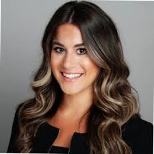 Fun night with the Accountant/Attorney Networking Group at Crescent Beaxh  Club!