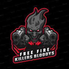 Click to use this template. Placeit Logo Free Fire Wallpaper Site