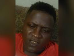 Brandon Lotrell Samuel's Obituary