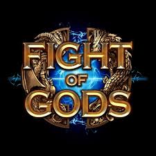 Most notably, the malaysian communications and multimedia commission have called for a ban on the game and asked for it to be disabled within 24 hours or face further actions. Malaysia Blocks Entire Steam Store Because Of God Fighting Game Ign
