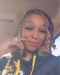 Denisiah Morgan Campbell Obituary May 28, 2025