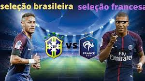 Todas as notícias sobre seleção futebol frança publicadas em el país. Vzhdk0uk7r9kkm