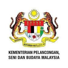 Kompleks kementerian pendidikan dan kebudayaan, jl. Motac Mymotac Twitter