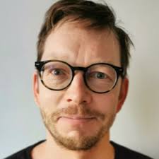 Olle Blomberg (University of Helsinki): Publications