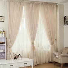 We did not find results for: Champagne Color Pinch Pleated Drapes Rod Pocket Voile Curtain Window Decoration Translucidus Tulle Curtains For Living Room Curtains For Voile Curtainstulle Curtains Aliexpress