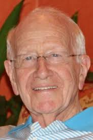 William Hoffman Obituary (2022)