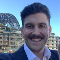 90+ "Croucher" profiles