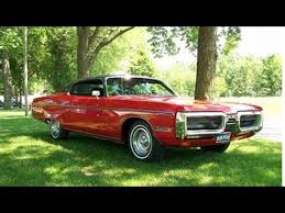 Image result for Basin Street Blue 1972 Fury