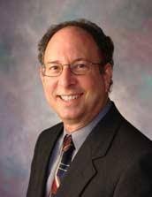 David J Ledley CPA, 4706 Chiquita Blvd S, Ste 200, Cape Coral, FL 33914, US 