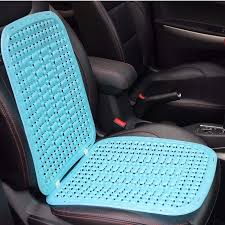 The average price for adirondack chair cushions ranges from $10 to $200. Summer Plastic Breathable Cool Car Seat Cushion Auto Minibus Home Chair Cover Cool Car Seat Cushion Car Seat Cushioncushion Auto Aliexpress