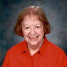 Mary (Joanne) Worcester (Nee Roberts) Obituary November 19, 2024