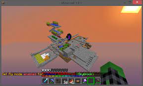 Try to reload this page or play here. Mega Unblocked Games
