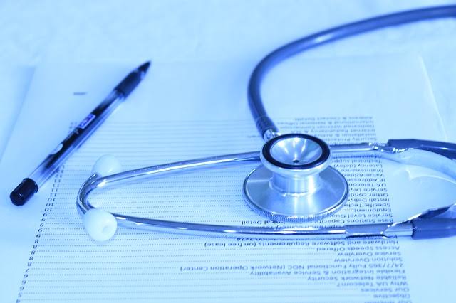 What to Study for NEET in the Remaining Time? NEET-UG Strategy