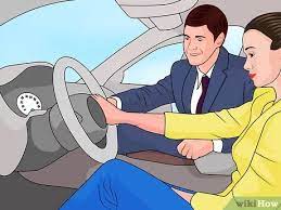 When you are transferring ownership. How To Buy A Car Without A Title 13 Steps With Pictures