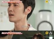 공교롭게도 개그맨 선배 박명수도 dj라 둘이 dj로 간혹 엮인다. Rzqkcietpevh5m