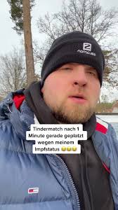 Alexandre Scott Tinder