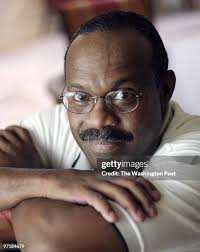 952 George Brain Stock Photos, High-Res Pictures, and Images