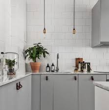 Die moderne literaturepoche wird so benannt, weil es bislang keinen prägenderen begriff für die vielseitige gegenwartsliteratur seit 1900 gibt. Welche Kuchenfarben Liegen Im Trend Kuchen Design Magazin