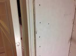 Image result for site:byggahus.se kakla