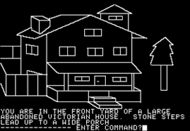 Over 1,000 free game downloads. 350px Mystery House Apple Ii 2 Png 350 240 Mystery Old Games Online Dating