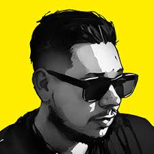 Brian Cozzi Logo /Branding :: Behance