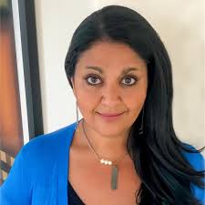 How I helped a school system elevate DDI, MTSS, and more