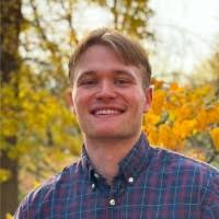 100+ "Oestreich" profiles