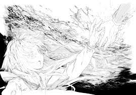 緑のルーペ on X: ガーデンコール３話先行配信版の表紙出来ました。 t.cowLfKHePYCP  X