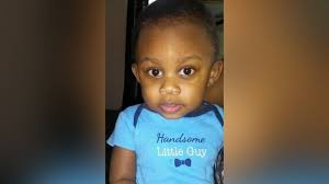 Search continues for baby swept away in NC floodwaters