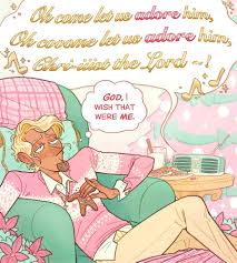 Kwillow (@kwillow.bsky.social) — Bluesky