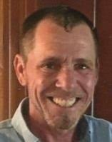 William Richardson Obituary (1968