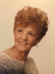 Belva Rose Burton, (YaYa)-Obituary
