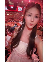 何彥芷 (Stella Ho) (@stellastellaho) • Instagram photos and videos