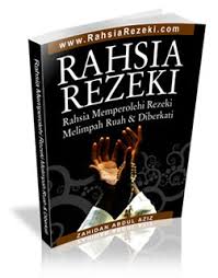 Pesakit buah pinggang mempunyai beberapa pantang larang dalam mengambil makanan. Patutlah Pantang Larang Pesakit Buah Pinggang Penting Rupa Rupanya